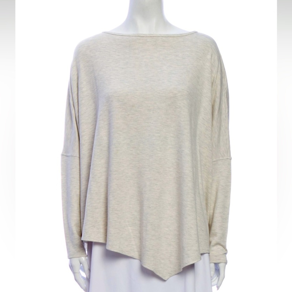 Helmut Lang top